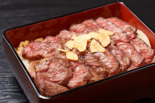 テイクアウト可能です◎