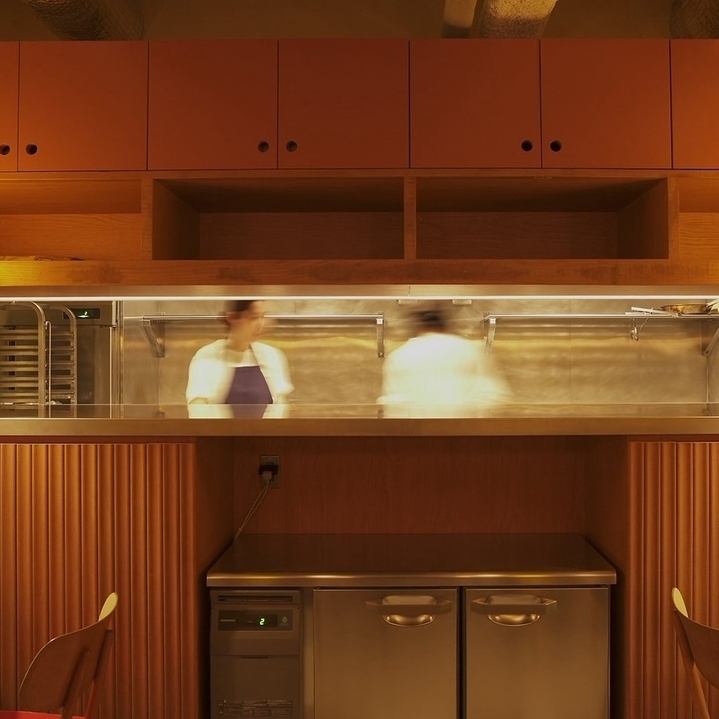 池尻大橋駅から徒歩5分◆新感覚のお惣菜お弁当×ビストロ◆