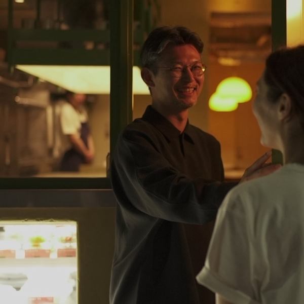 【池尻大橋駅から徒歩5分】三宿通りに新しく新感覚のお惣菜屋さんがリニューアルオープン！テイクアウトはもちろん、夜は店内でディナーを楽しめるようになりました。季節の新メニューも様々ご用意あり★お気軽にお立ち寄りください！