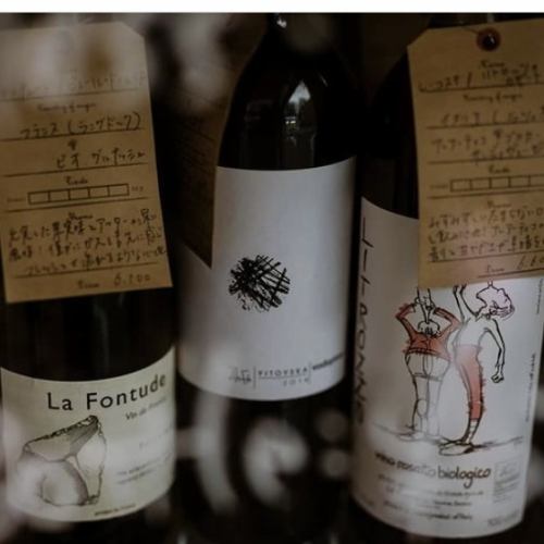 ◆ちょっとした休憩にも♪