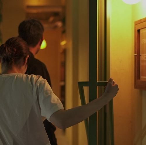 ワインやコーヒー等人気