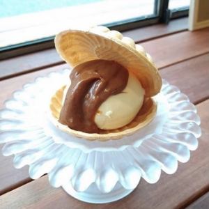 Bet特製！濃厚で本当に美味しいプリン