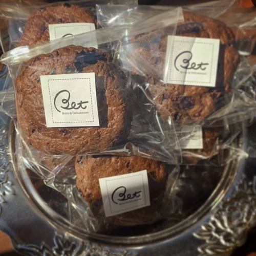 大切な人を連れてきたくなるお店