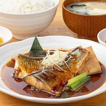 6月限定！旬メニューは素材で直球勝負!! 