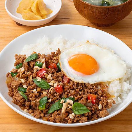 8月限定！〈旬〉夏の美味！