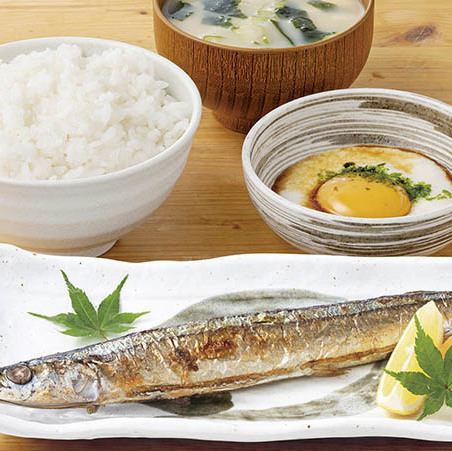 10月限定！〈旬〉秋の美味！