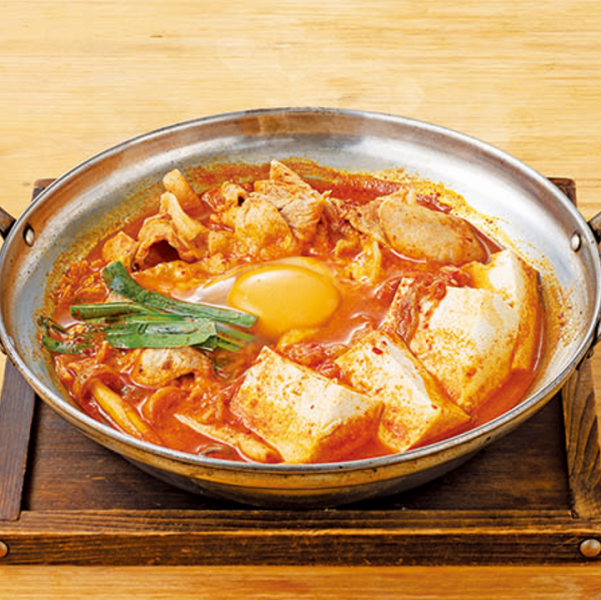 11月限定！〈旬〉晩秋の美味！