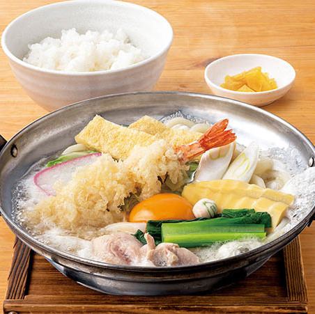 僅限十二月!時令冬季美食!