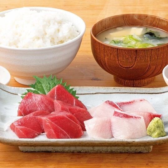 1月限定！〈旬〉冬の美味！