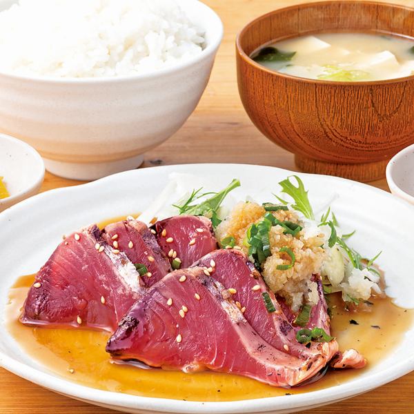 4月限定！〈旬〉春の美味！