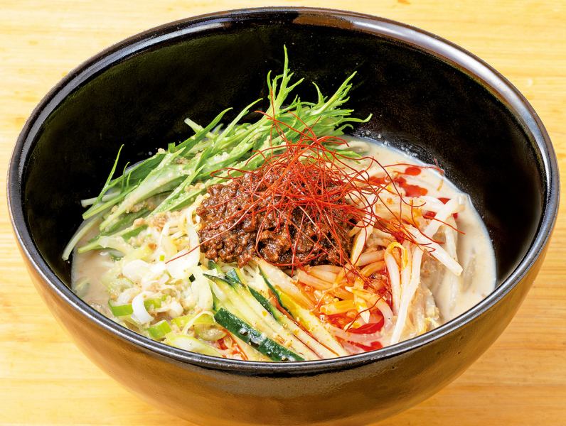 6月限定！〈旬〉夏の美味！