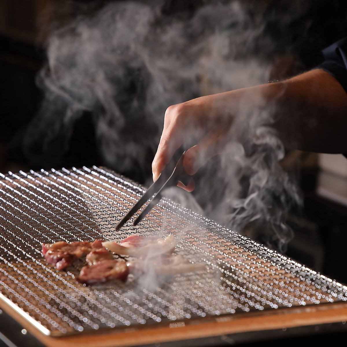 現在コース準備中。情報更新までしばらくお待ちください。