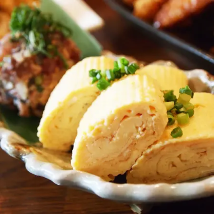 『取り分け手間要らず』個別盛りの国産本マグロ刺身と店主厳選の日本酒7種を含む2時間飲放題付