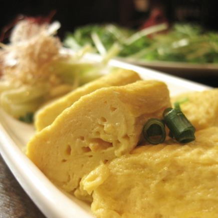 『群馬のブランド豚』を楽しめるちょっと贅沢なコース！更に日本酒７種を含む2H飲放題付