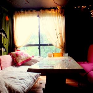 女子会必見！☆個室です