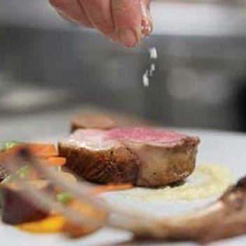 ◇◆Speciale Lunch ◆◇