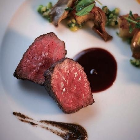 【창업 36주년 기념 코스】 11/7~12/11