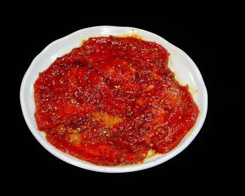 味噌タン　5枚