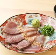 すだちパッチョ