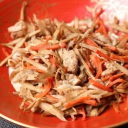 茅ヶ崎無農薬野菜料理