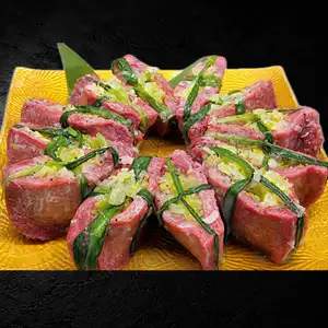葱包神舌(仅限预购商品)