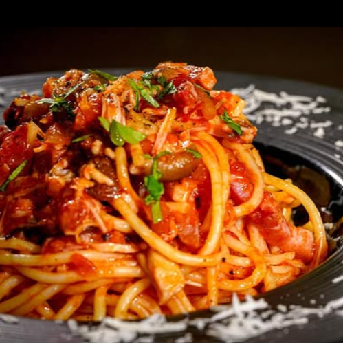 シェフが織りなす本格イタリアンとフレンチの絶品コラボをご用意