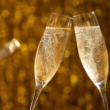 女子会利用に最適！友達との楽しいひとときをお過ごしいただけます。気軽におしゃべりを楽しんでください。