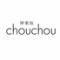 神楽坂chouchou