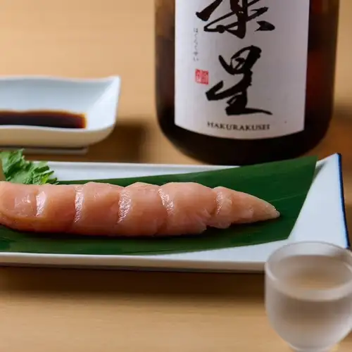 Find the perfect drink to complement your favorite dish.