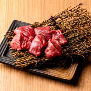 夏多布里昂