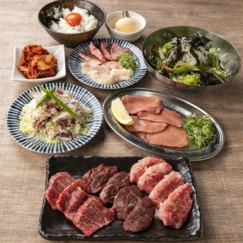 ◆ご宴会お手軽コース◆ 3850円(税込)