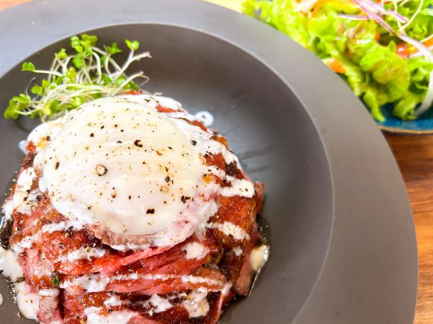 Coco Bowls ココ ボウルズ【公式】