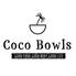 Coco Bowls 赤身肉が旨いカフェバル
