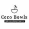Coco Bowls 赤身肉が旨いカフェバル