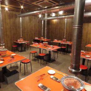 24小時營業！可吸煙！也可包場！歡迎聯絡！