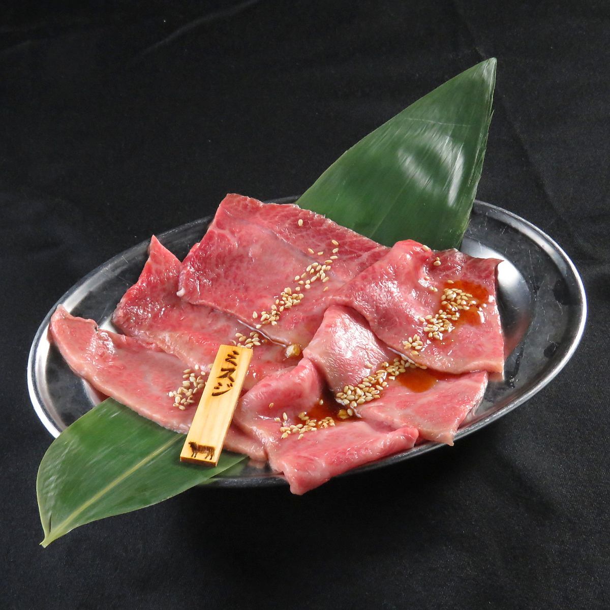 【24時間営業中】焼肉・ホルモン　小倉うらどらが鍛冶町にOPEN！