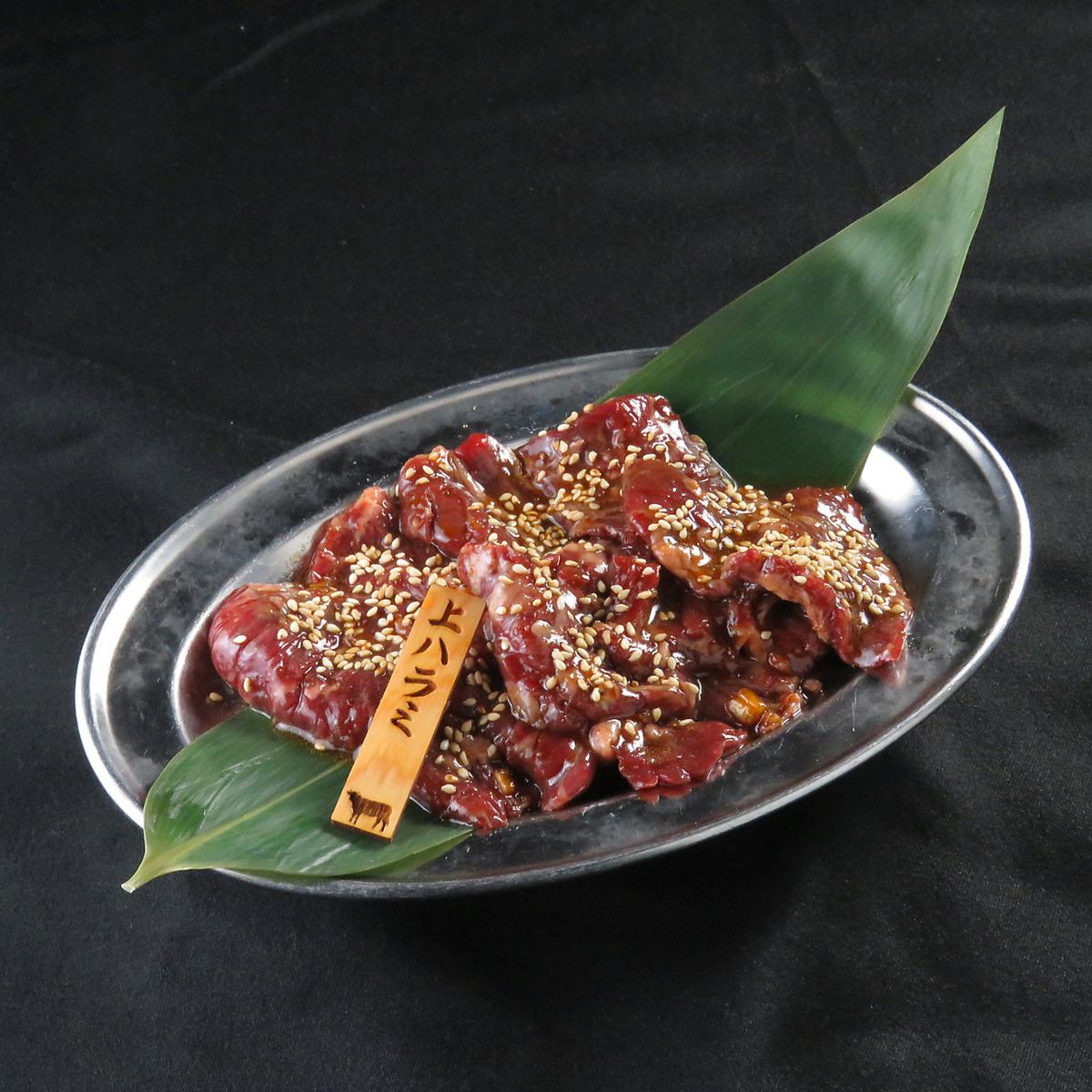 【24時間営業中】焼肉・ホルモン　小倉うらどらが鍛冶町にOPEN！