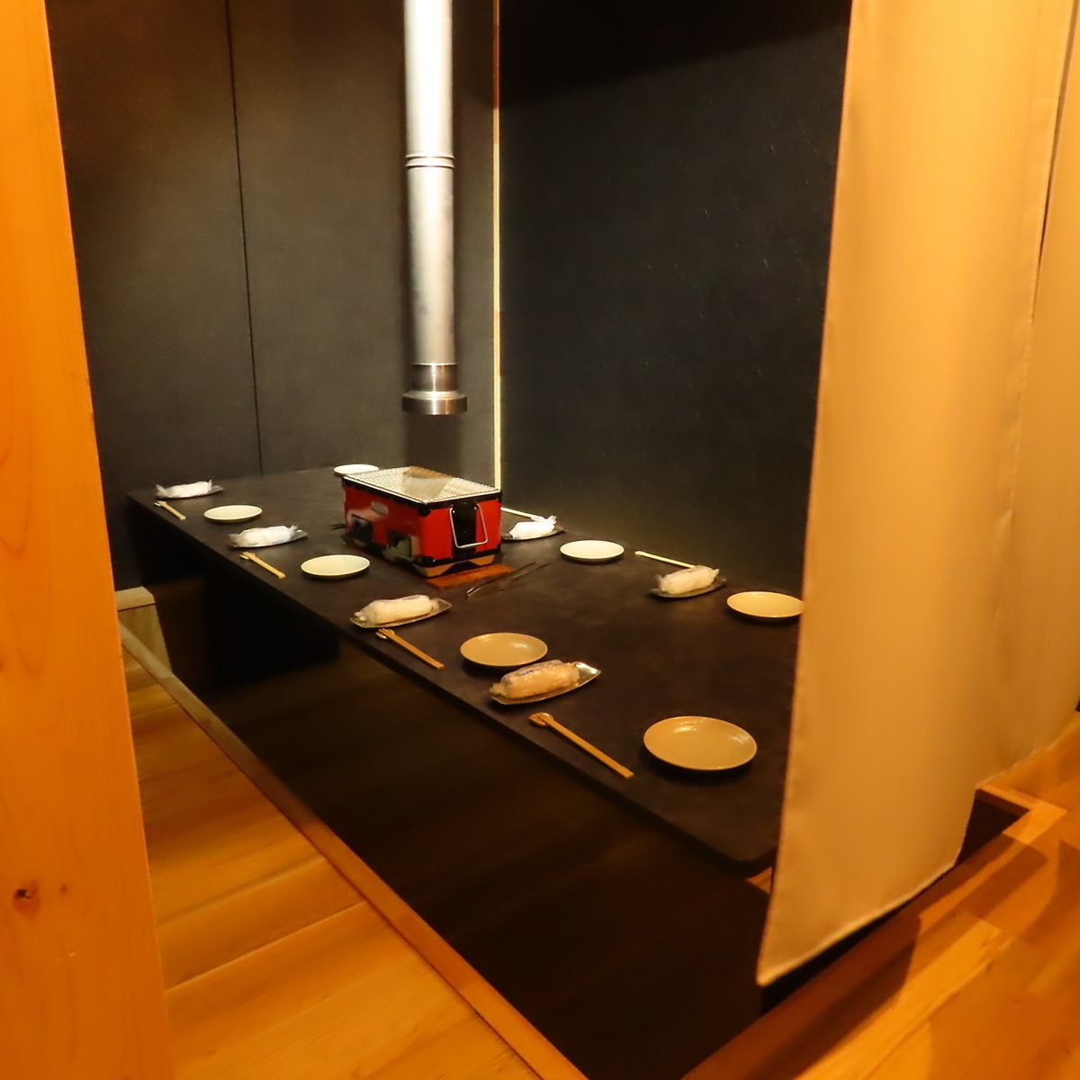 【24時間営業中】焼肉・ホルモン　小倉うらどらが鍛冶町にOPEN！
