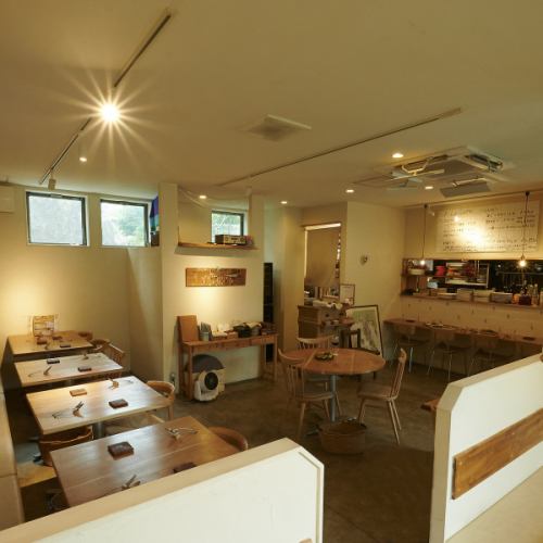 美味しいお食事を、プライベート空間で。