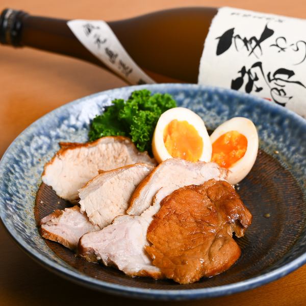 【昼飲みできます!】11時以降なら営業開始前のお時間でも、《昼宴会》や《昼飲み》できます。