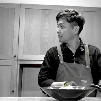 【フィレンツェの名匠直伝】旨みを引き出す創作イタリアンと絶品パスタ！