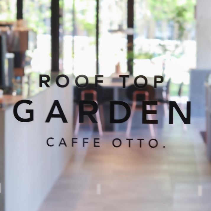 Newly opened in a good location in Nishijin Sugu! Terraces, cafes, etc. are enriched ◎