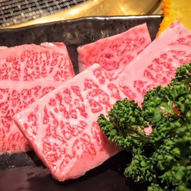 A number of carefully selected first-class products.Please enjoy the proud meat carefully selected by professionals with excellent connoisseurs ♪