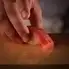 鮨 市むら