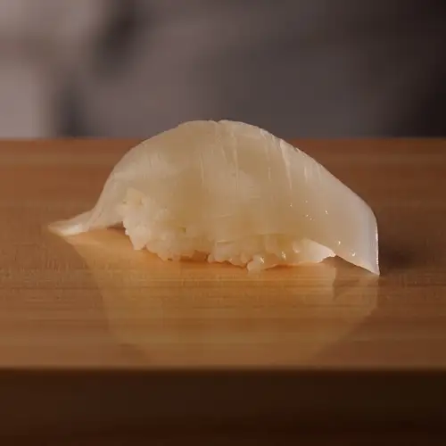 いか