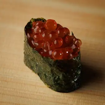いくら