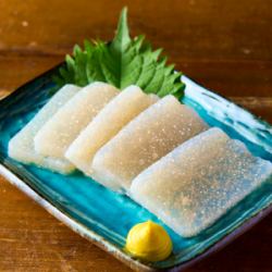 子持ちこんにゃく