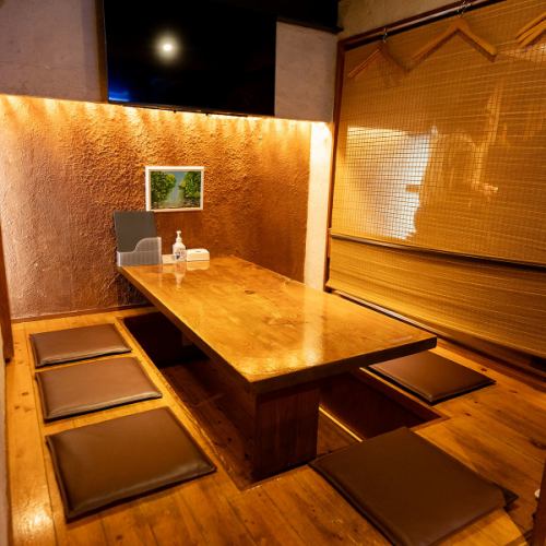 大人的隱居之所♪