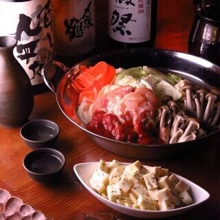 📢11月25日(火)は、休業予定でしたが【営業】します!