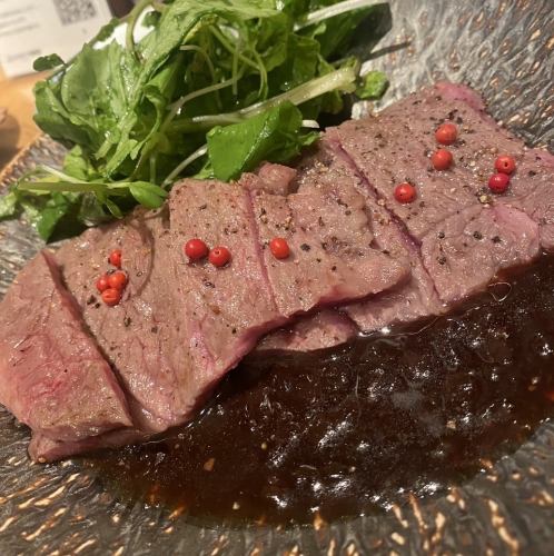 特別な日の乾杯に